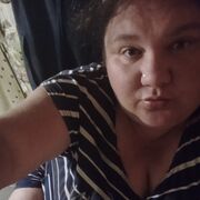  ,   , 34 ,     , c 