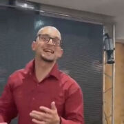 ���������� �����-���������, ���� ������� Tomas, 36 ���, ������������ ��� ������, ����� � ���������, c�������� ���������