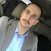  ,   , 35 ,   ,   , 