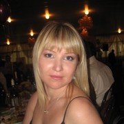 ���������� �������, ������� �������, 48