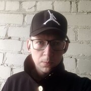  ,   , 33 ,   c 