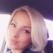 ���������� ��������, ���� ������� ����, 45 ���, ������������ ��� ����� � ���������, c�������� ���������