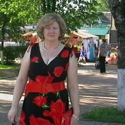  ,   , 65 ,   ,   