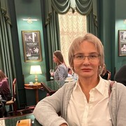  ,   , 53 ,   ,   , c , 