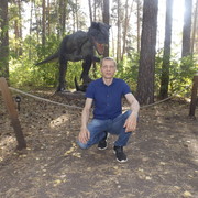  ,   , 50 ,   ,   , c , 