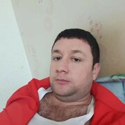  ,  , 40