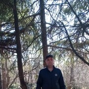  ,   , 38 ,   c 