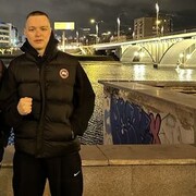 ���������� �����, ���� ����� ������, 24 ����, ������������ ��� ������, ����� � ���������