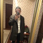 ���������� �����, ���� ������� ����, 27 ���, ������������ ��� ������, ����� � ���������