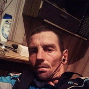  ,   , 49 ,   ,   , c 