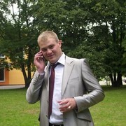  ,   , 35 ,   