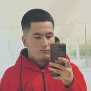 ���������� ������, ���� ����� ����, 21 ���, ������������ ��� ������, ����� � ���������