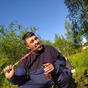  ,   , 38 ,   c , 