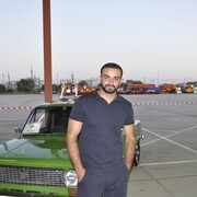 ���������� ������������, ���� ����� Atoyan_moise, 25 ���, ������������ ��� ������, ����� � ���������