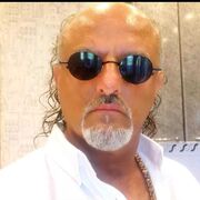  ,   ALBERTO, 52 ,   ,   