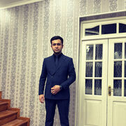  ,   Komoliddin, 29 ,   ,   