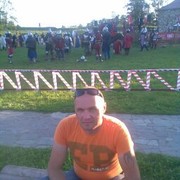  ,   , 49 ,  