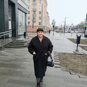  ,   , 36 ,     , c , 