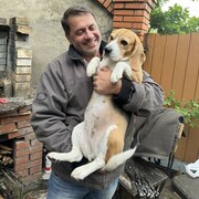  ,   Grigory, 51 ,   ,   , c 