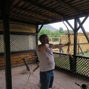 ���������� �����, ���� ������� Alexey, 47 ���, ������������ ��� ������, ����� � ���������, c�������� ���������, ���������