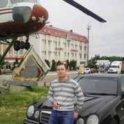  ,   , 40 ,   ,   , c 