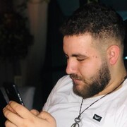  Hadera,   , 26 ,   ,   , c 