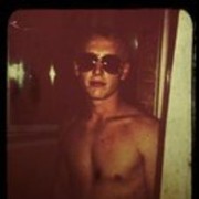  ,   , 32 ,   