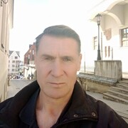  Ostrow Mazowiecka,  , 58