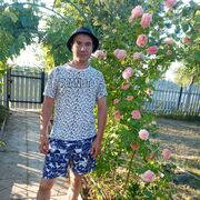 ���������� �����-���������, ���� ������� ���������, 41 ���, ������������ ��� ������, ����� � ���������, c�������� ���������, ���������