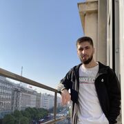 ���������� ���������, ���� ������� �������, 29 ���, ������������ ��� ������, ����� � ���������, c�������� ���������