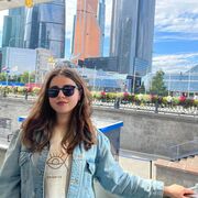  ,   , 29 ,   ,   , c 