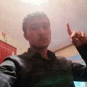  ,   Oqiljon, 26 ,   ,   , c 