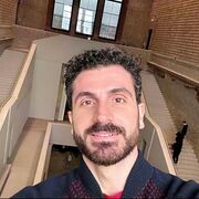  Motta Sant'Anastasia,  Paul, 39