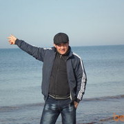 ���������� ������, ���� ������� �����, 41 ���, ������������ ��� ������