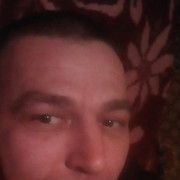  ,   , 46 ,   ,   , c , 