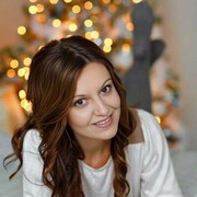  ,   Vita, 46 ,     , c 