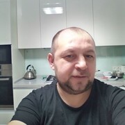  ,   , 41 ,   ,   , c , 