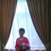 ,   , 64 ,   ,   , c 