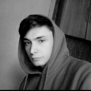 ���������� ������, ���� ����� ������, 25 ���, ������������ ��� ������, ����� � ���������, c�������� ���������