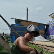  ,   VIKTOR, 34 ,   ,   , c , 