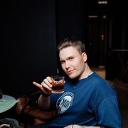 ���������� ��������, ���� ����� ������, 25 ���, ������������ ��� ������, ����� � ���������, c�������� ���������, ���������