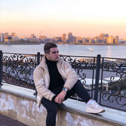 ���������� �����������, ���� ����� �����, 23 ����, ������������ ��� ���������