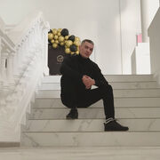 ���������� ������������, ���� ������� �����, 37 ���, ������������ ��� ����� � ���������, c�������� ���������