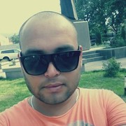 ���������� ������, ���� ������� 87021643571, 39 ���, ������������ ��� ������