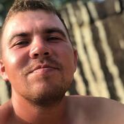 ���������� ������, ���� ������� ���������, 35 ���, ������������ ��� ������, ����� � ���������, c�������� ���������, ���������