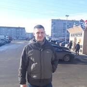 ���������� �����-���������, ���� ������� ���������, 41 ���, ������������ ��� ������, ����� � ���������, c�������� ���������, ���������