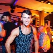  ,   , 47 ,   