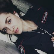 ���������� ���������, ���� ������� �����������, 25 ���, ������������ ��� ���������