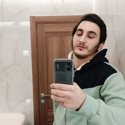  ,   Cavid, 30 ,   ,   