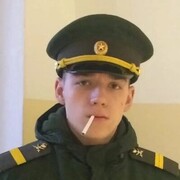  -,   , 23 ,   ,   